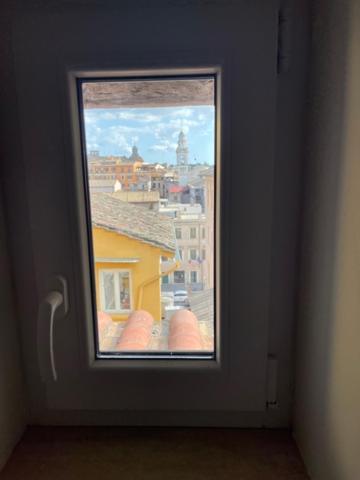 Parceval Casa de Férias *