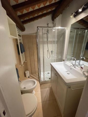 Casa de Férias Parceval Roma